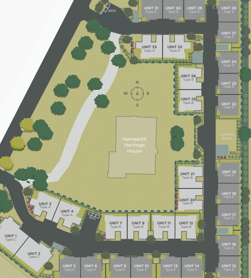 Coming Soon: IL 1 RES Single Residency Toowoomba! — Home image 7