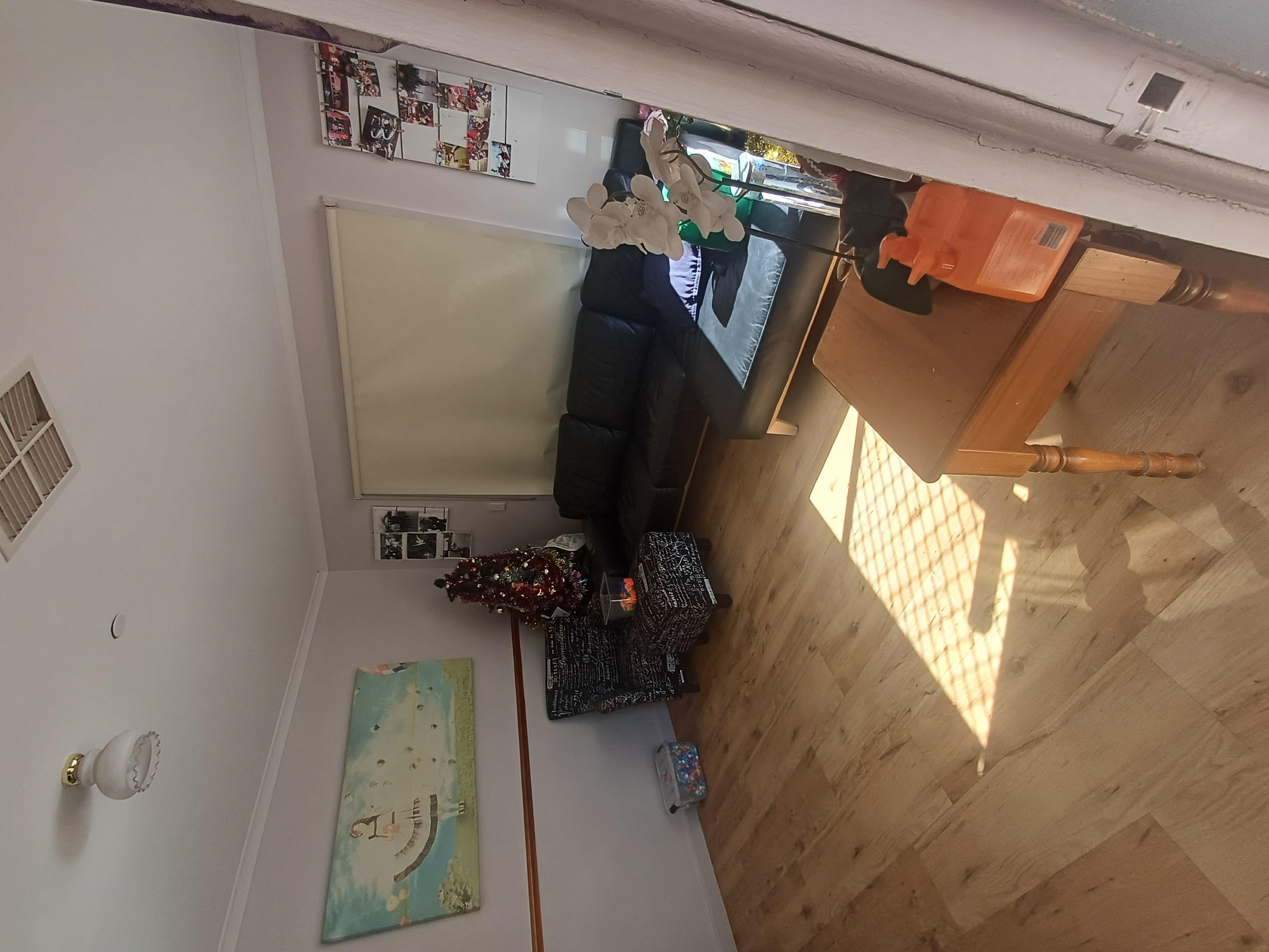 Friendly All Female Household. SDA Room Vacancy With SIL - EllieB's — Home image 2