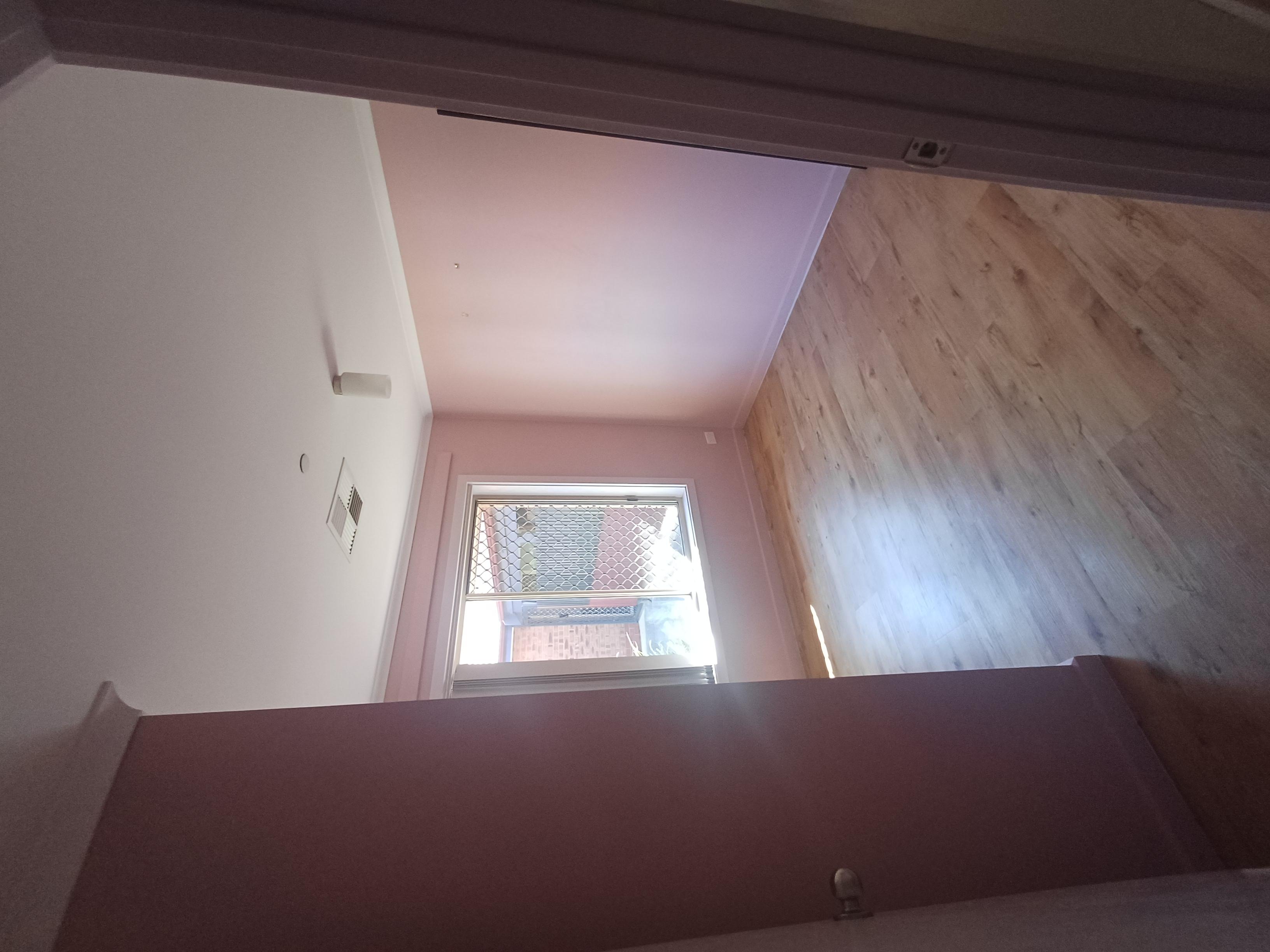 Friendly All Female Household. SDA Room Vacancy With SIL - EllieB's — Home image 4