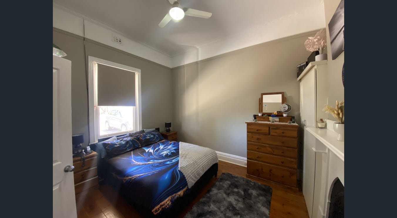 Port Pirie — Floorplan 5