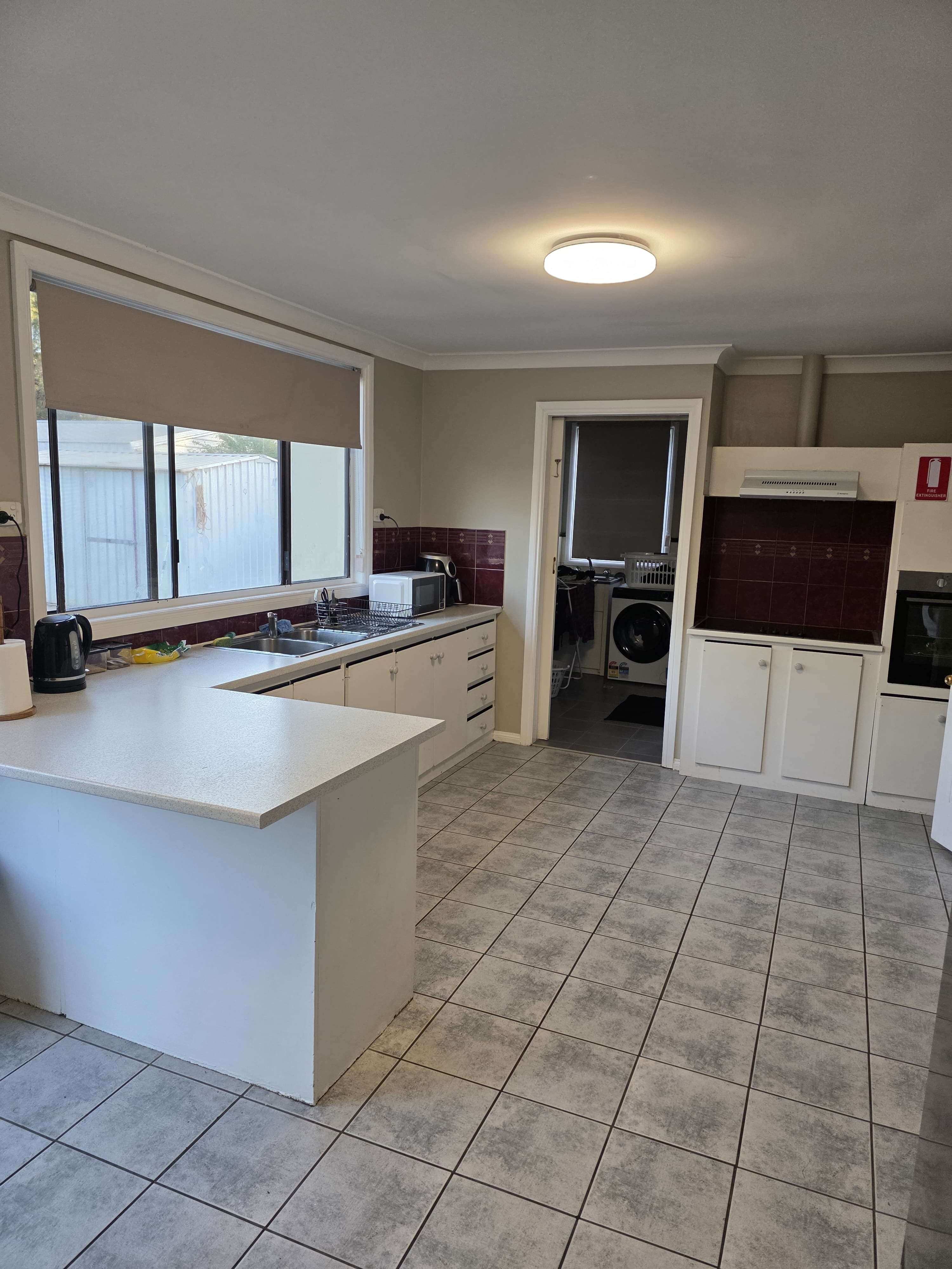 Port Pirie — Floorplan 6