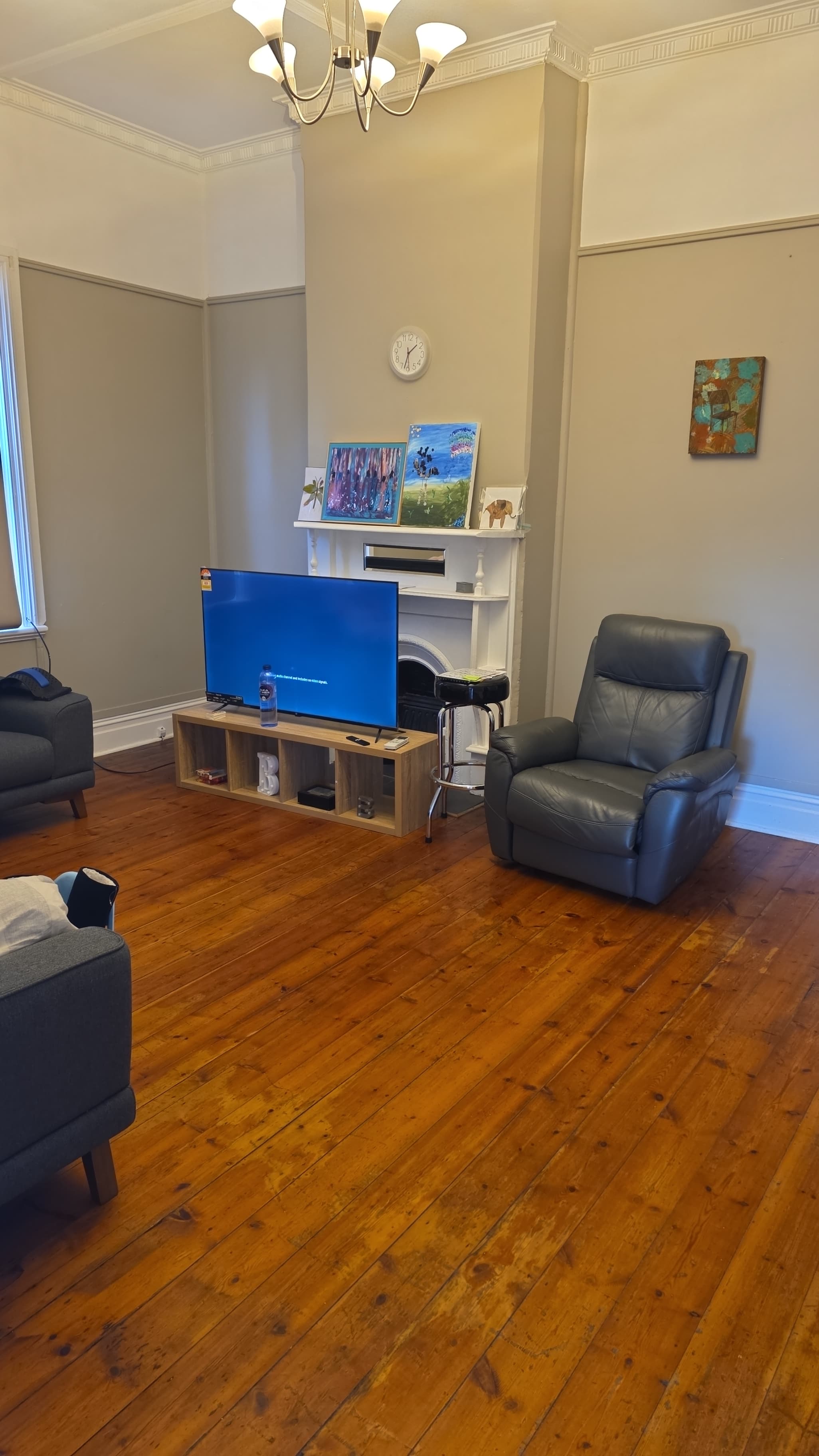 Port Pirie — Floorplan 7