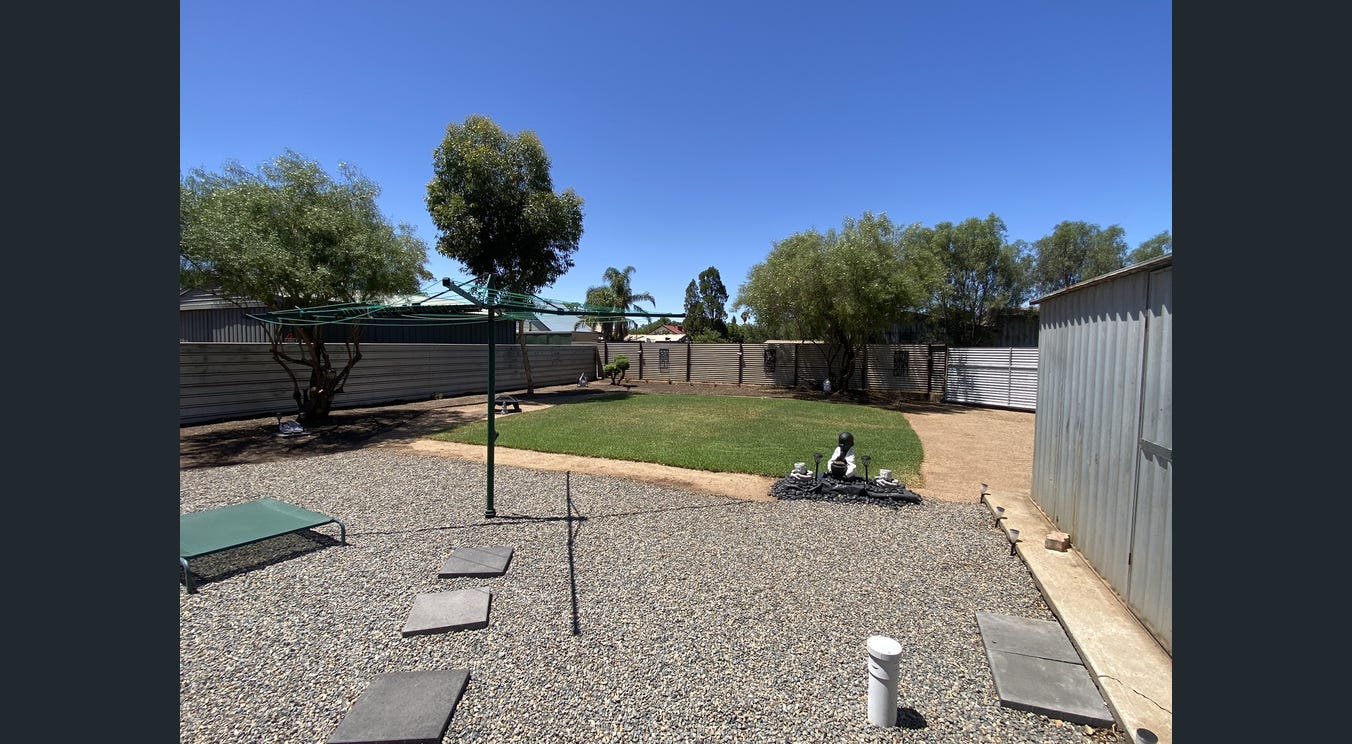 Port Pirie — Home image 4