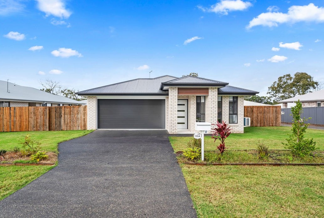 Torquay QLD 4655 — Home image 4