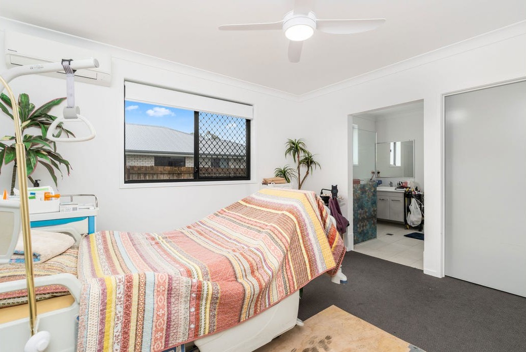 Torquay QLD 4655 — Home image 6