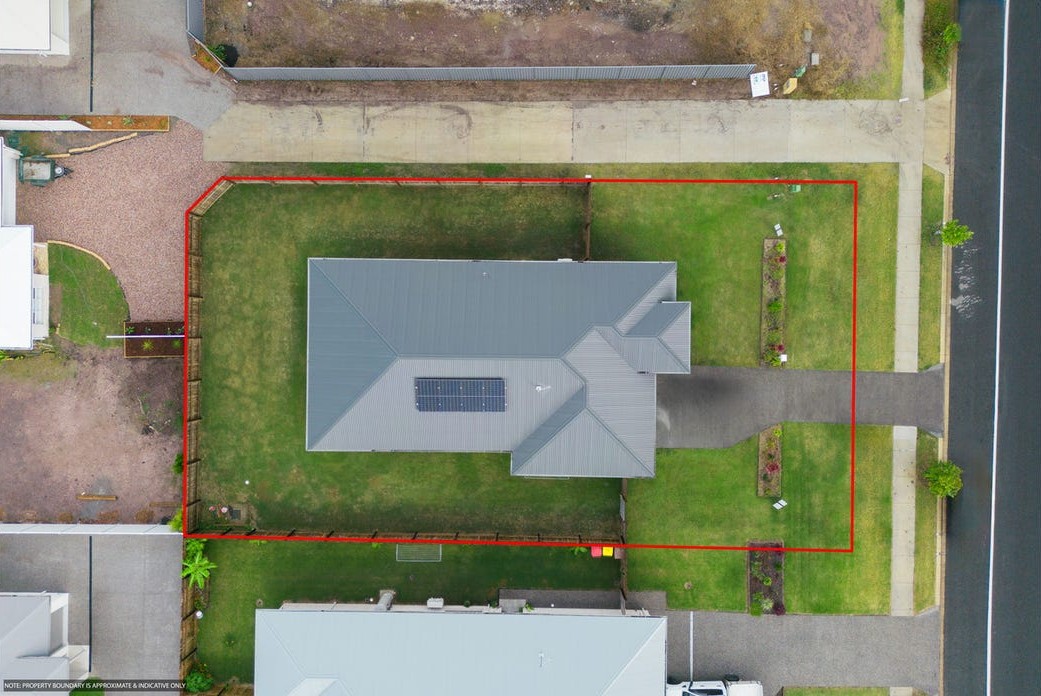 Torquay QLD 4655 — Home image 9