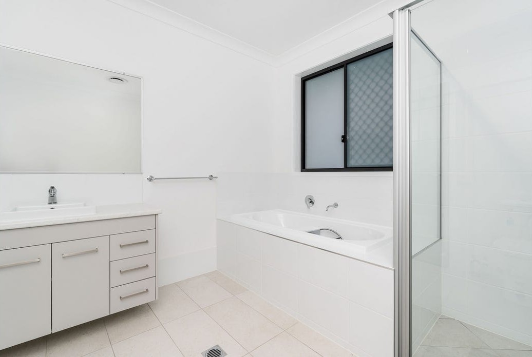 Torquay QLD 4655 — Home image 13