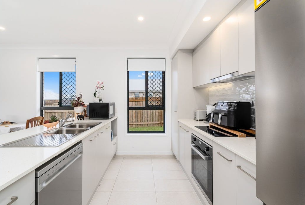 Torquay QLD 4655 — Home image 16