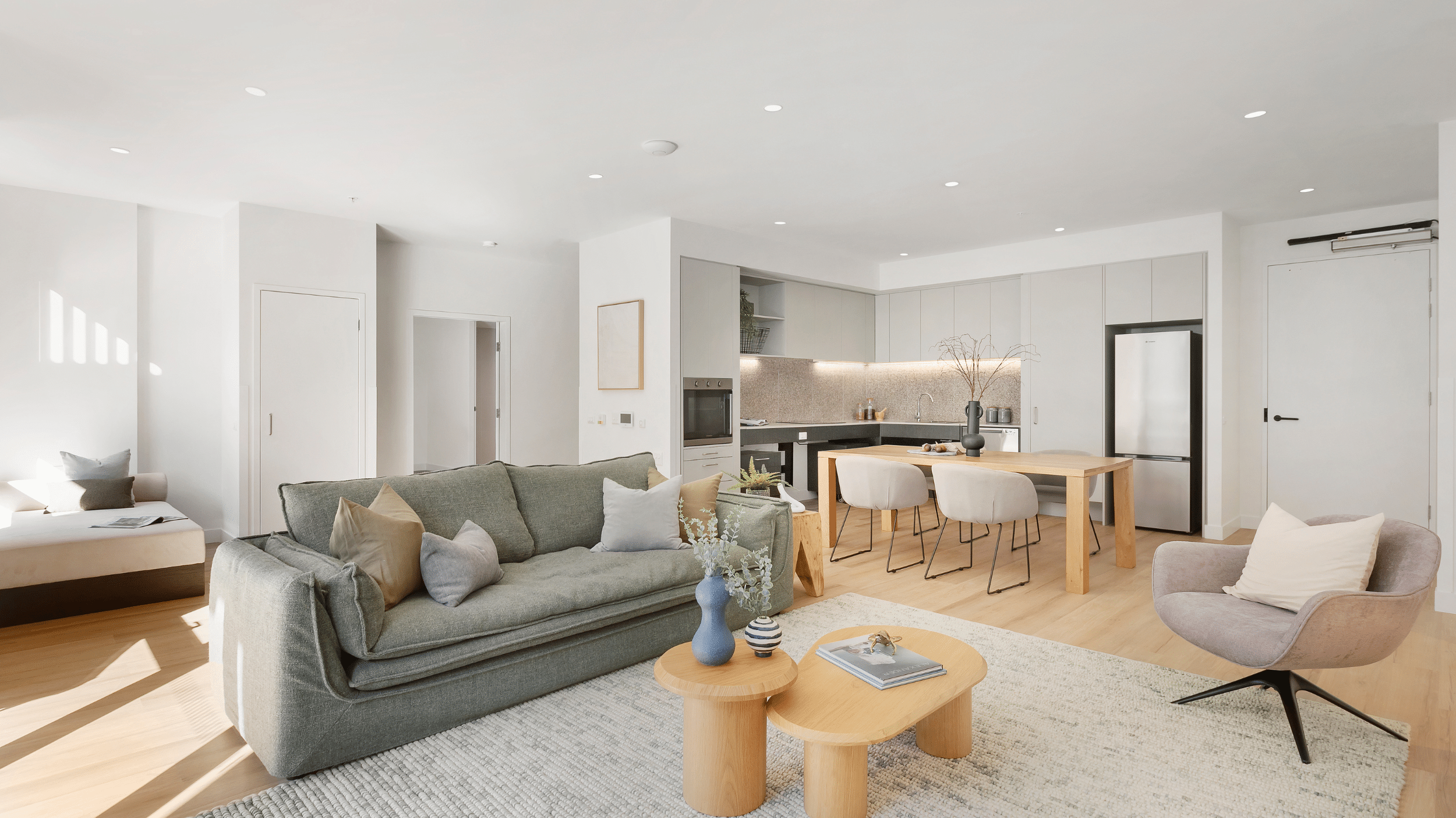 Kensington – 348 Macaulay Rd, 3031 — Home image 20