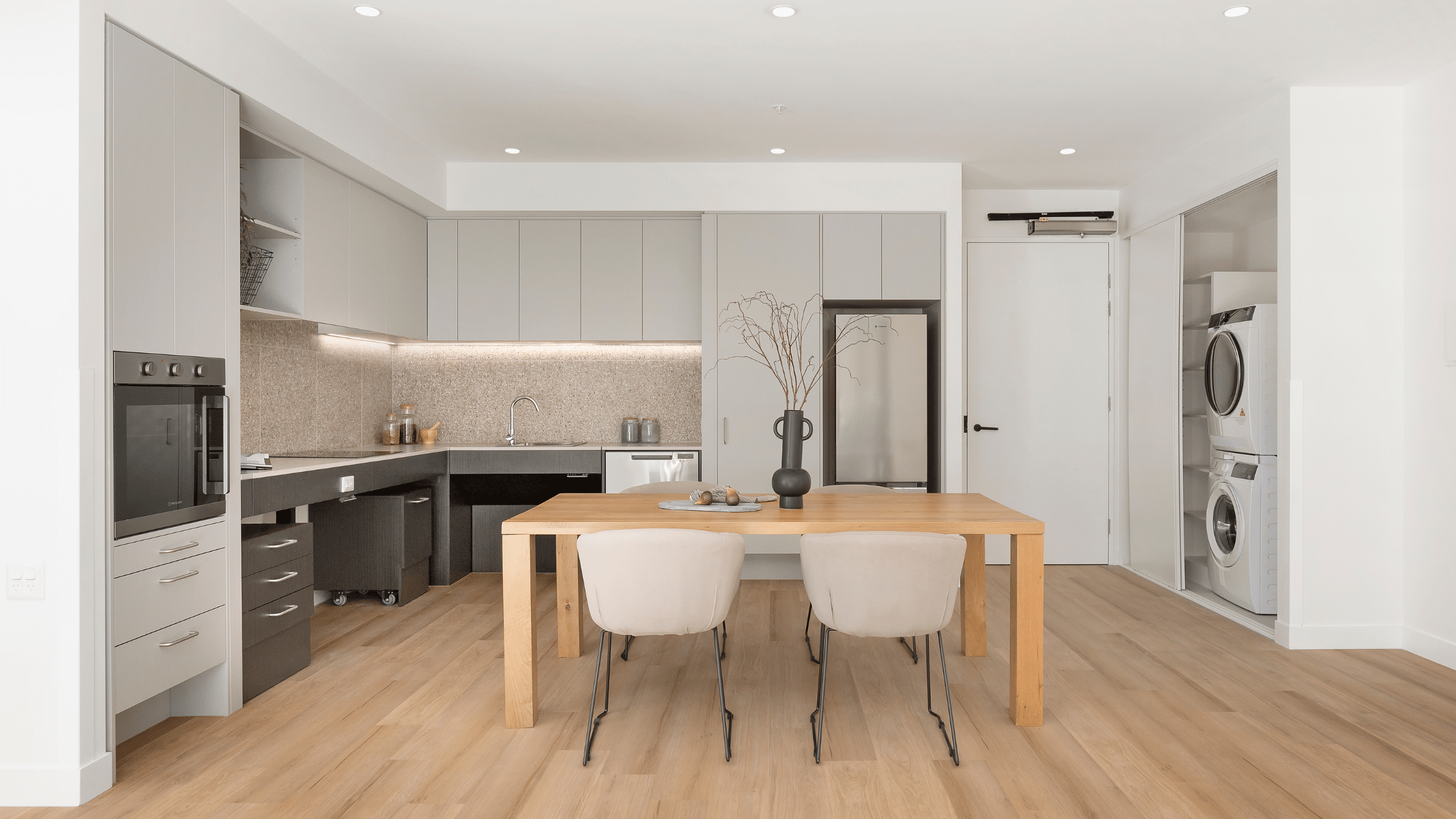 Kensington – 348 Macaulay Rd, 3031 — Home image 21
