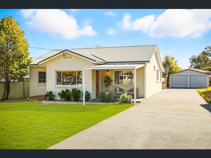 Merrylands – Supported Independent Living (SIL) By Goaldis Community Services in Merrylands