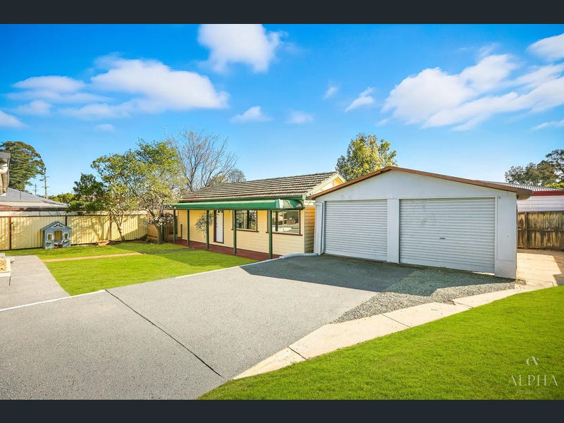 Merrylands – Supported Independent Living (SIL) By Goaldis Community Services — Home image 2