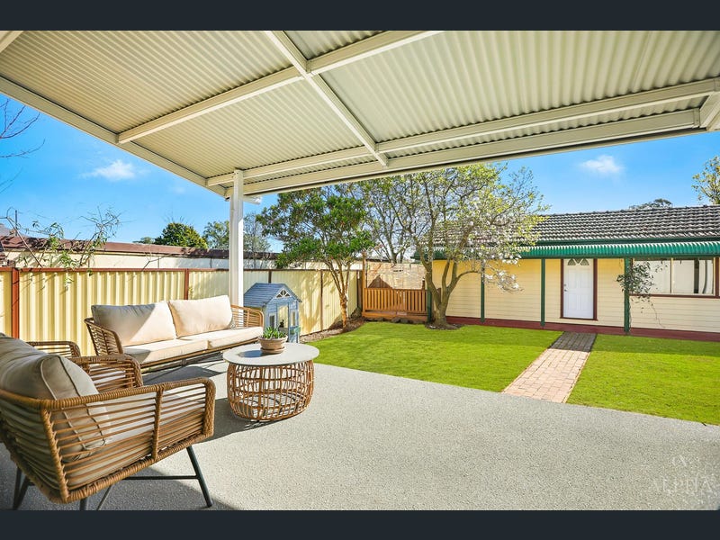 Merrylands – Supported Independent Living (SIL) By Goaldis Community Services — Home image 3