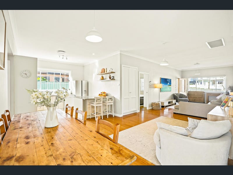 Merrylands – Supported Independent Living (SIL) By Goaldis Community Services — Home image 4