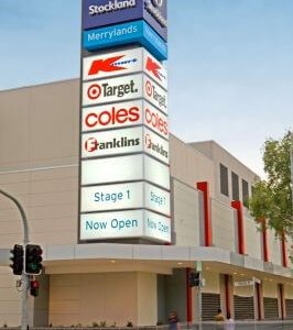 Merrylands – Supported Independent Living (SIL) By Goaldis Community Services — Home image 6