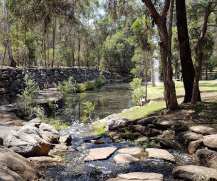 Merrylands – Supported Independent Living (SIL) By Goaldis Community Services — Home image 8