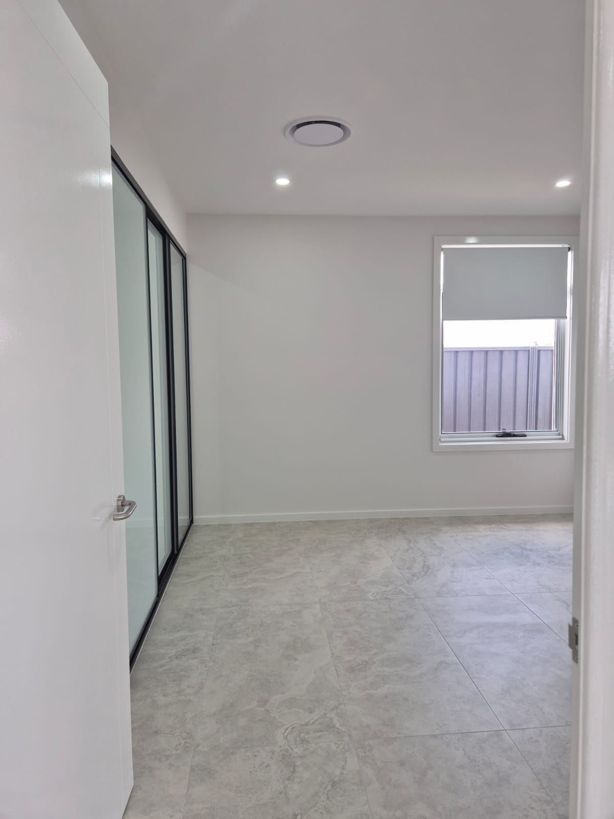 New HPS SDA: 3 Bedroom with 3 Ensuites — Home image 3