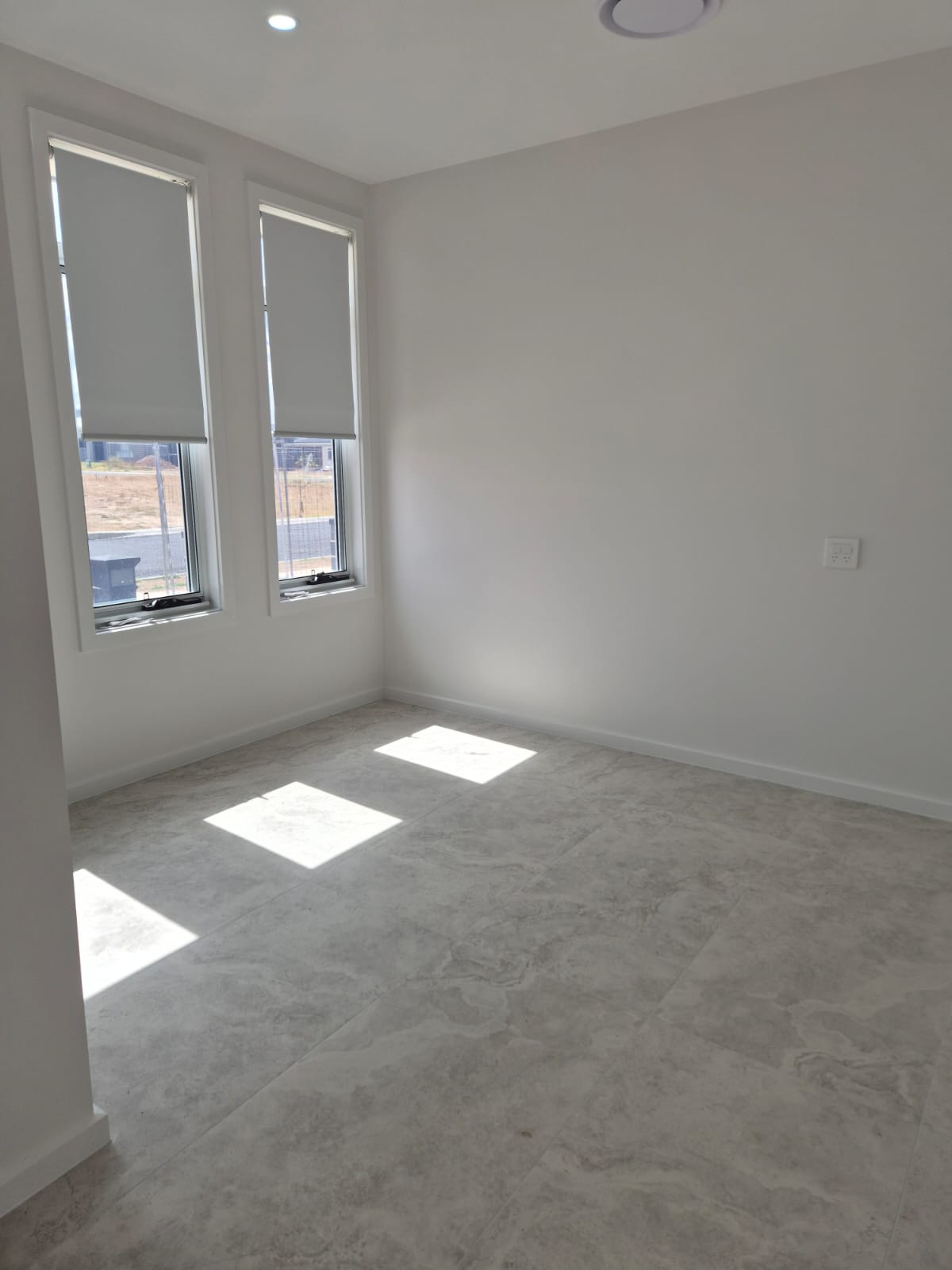 New HPS SDA: 3 Bedroom with 3 Ensuites — Home image 5
