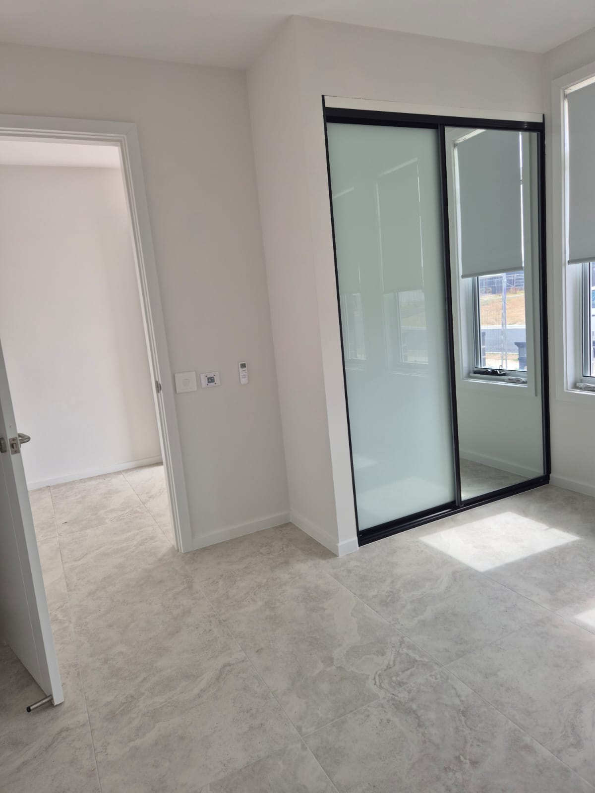 New HPS SDA: 3 Bedroom with 3 Ensuites — Home image 7