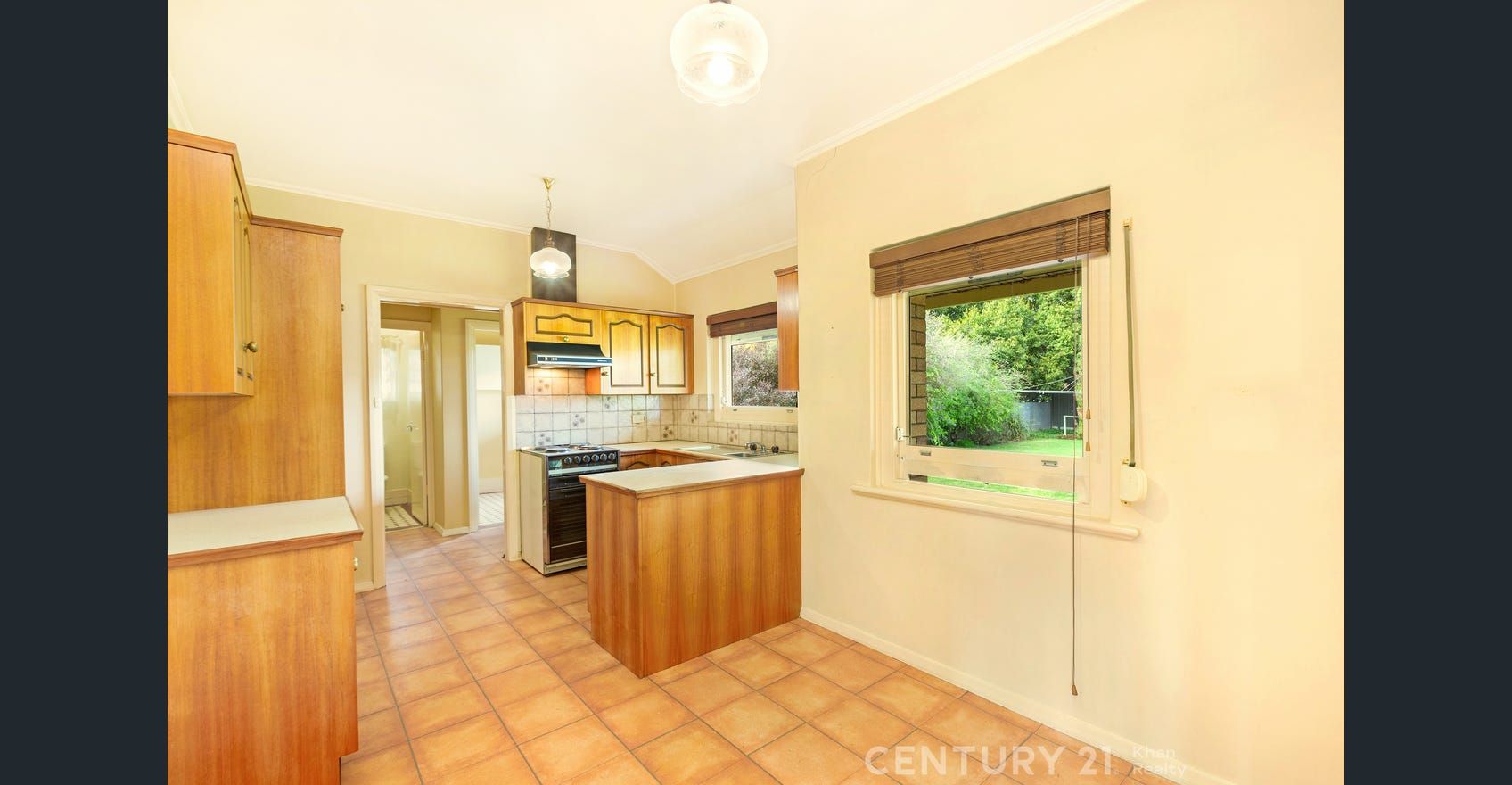 Sturt Road, Brighton, SA 5048 in Brighton