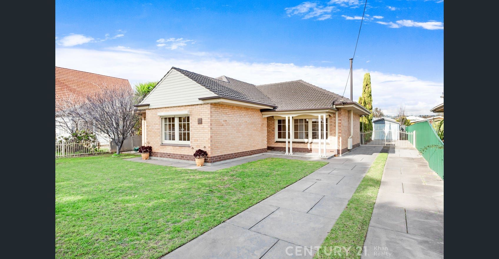 Sturt Road, Brighton, SA 5048 — Home image 6