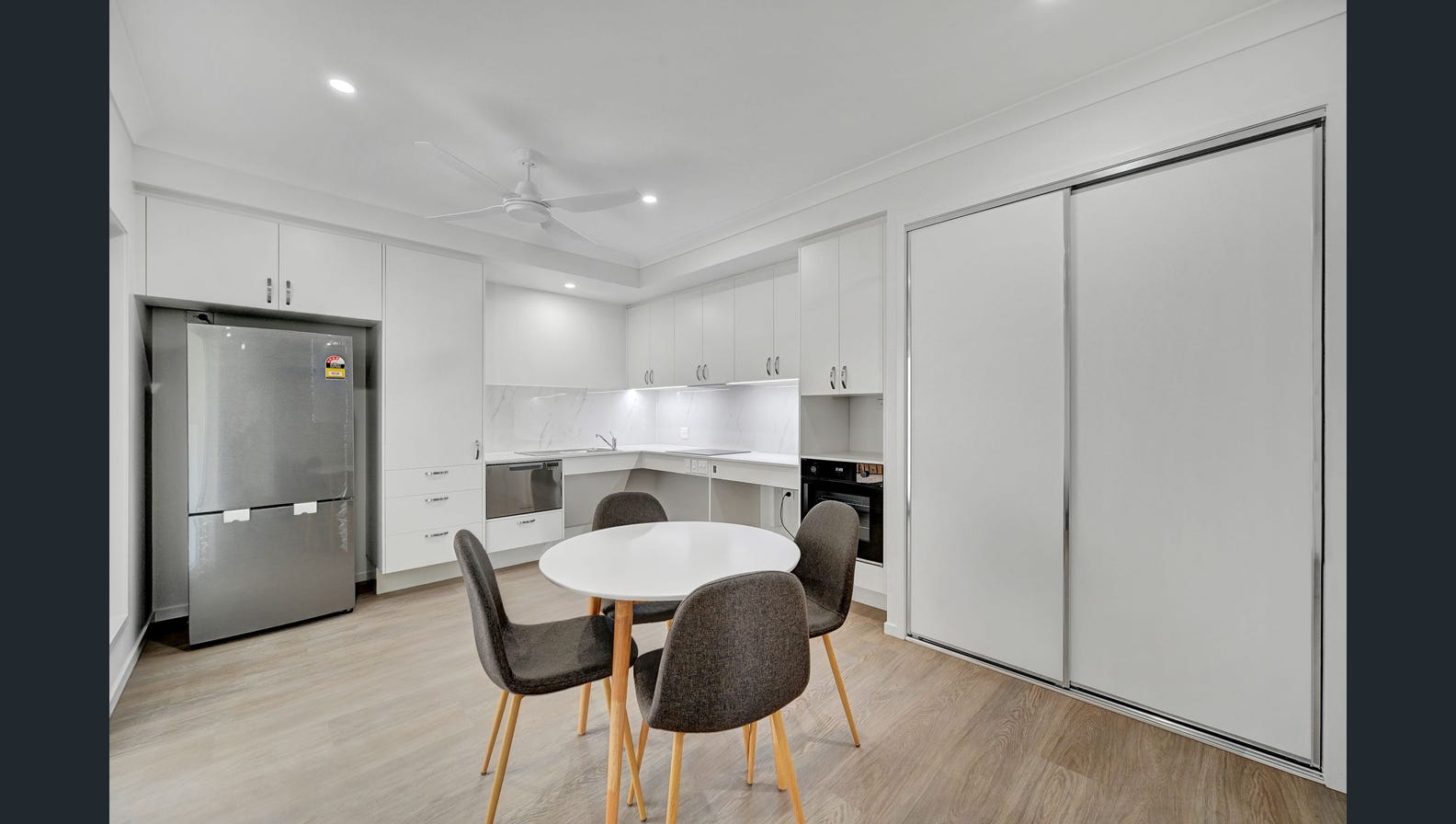 2/31 Santal Drive – RASMUSSEN — Home image 2