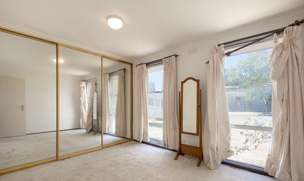 A Rare Find - Brand-New SIL Home in Mornington in Mornington