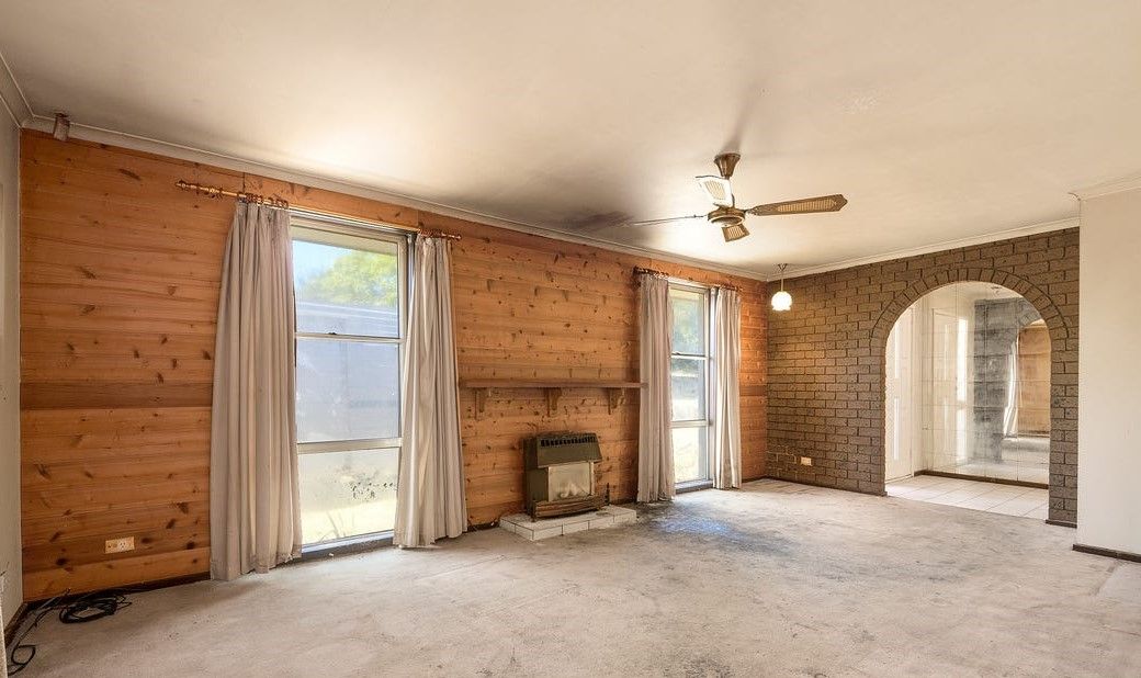 A Rare Find - Brand-New SIL Home in Mornington — Home image 5