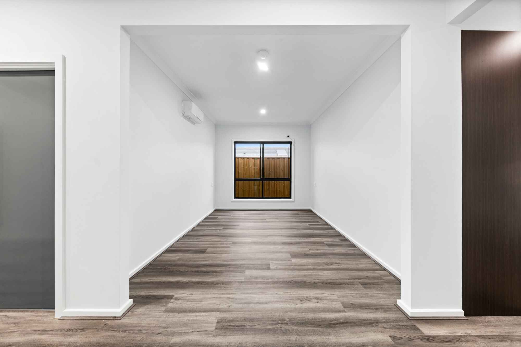 Brand New SDA-Ready 3-Bedroom Home – Fully Turnkey with Premium NDIS Inclusions — Home image 13