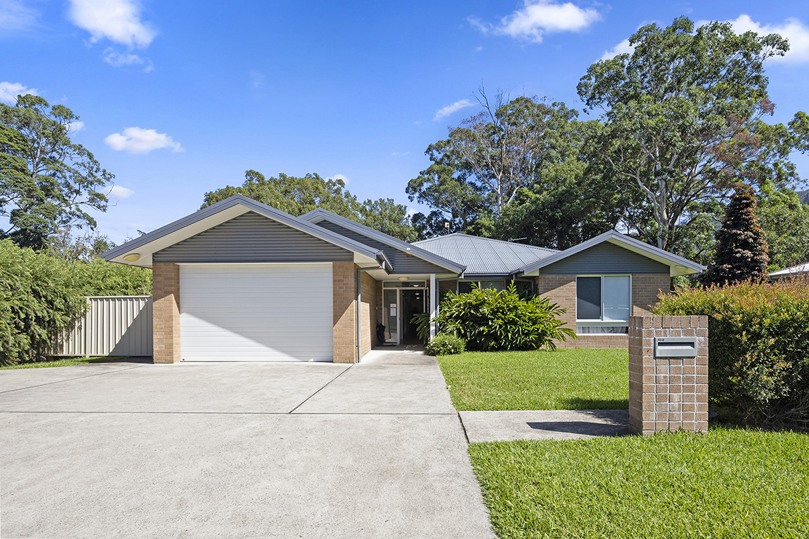 Coffs Harbour - Discover Supported Independent Living in Coffs Harbour