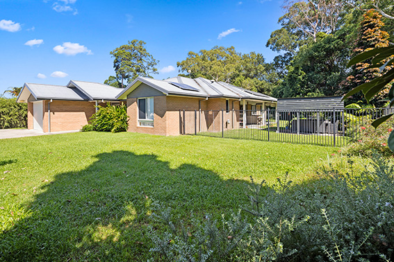 Coffs Harbour - Discover Supported Independent Living — Home image 2