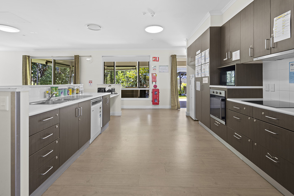 Coffs Harbour - Discover Supported Independent Living — Home image 4