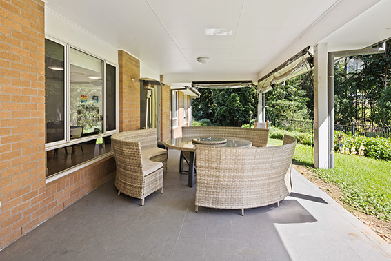 Coffs Harbour - Discover Supported Independent Living — Home image 6