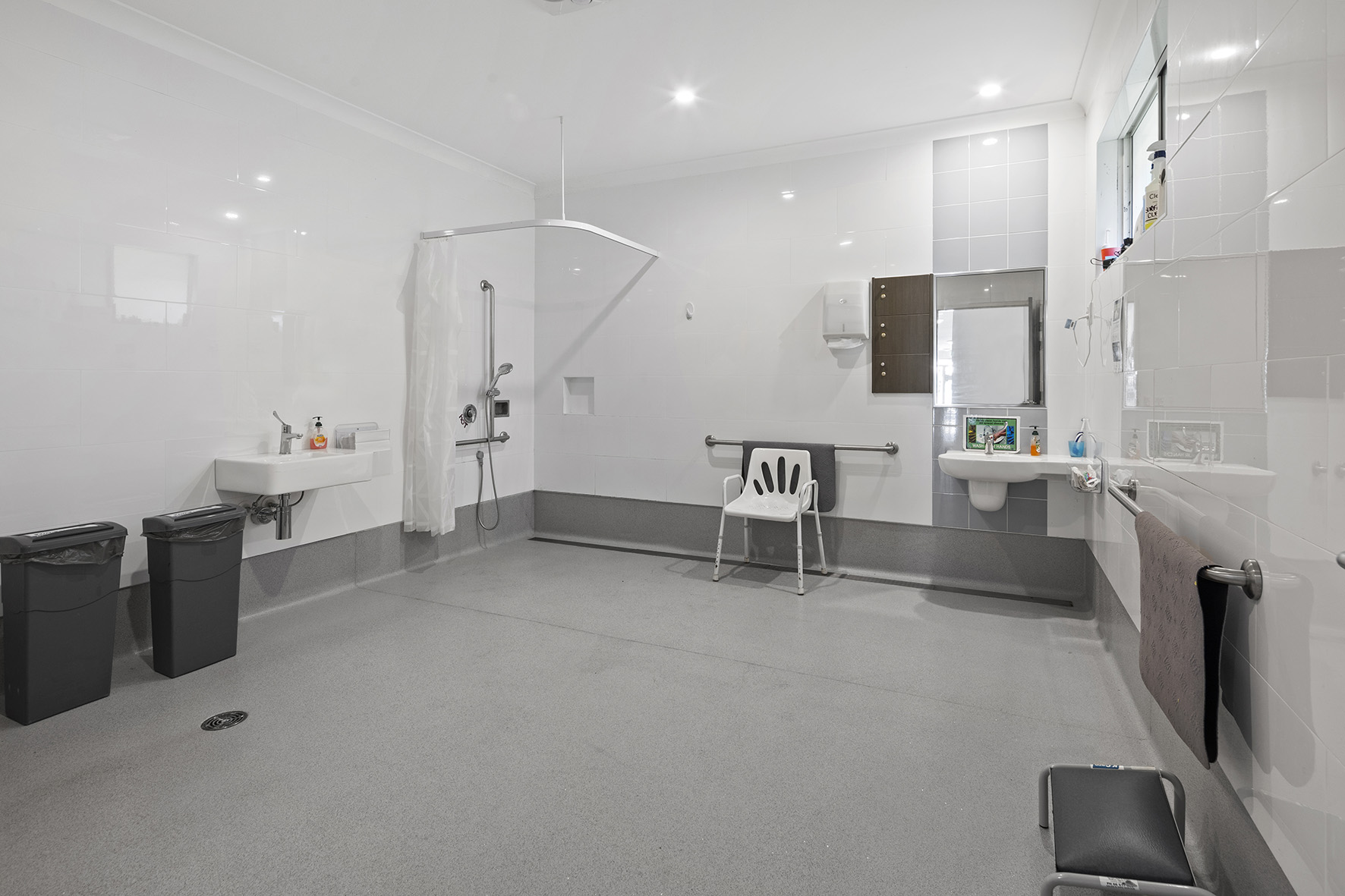 Coffs Harbour - Discover Supported Independent Living — Home image 7