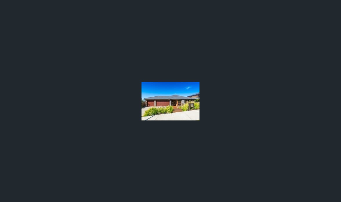 Woolondoon Drive, Highton – Accessible SIL Home with 3 Vacant Rooms — Home image 2