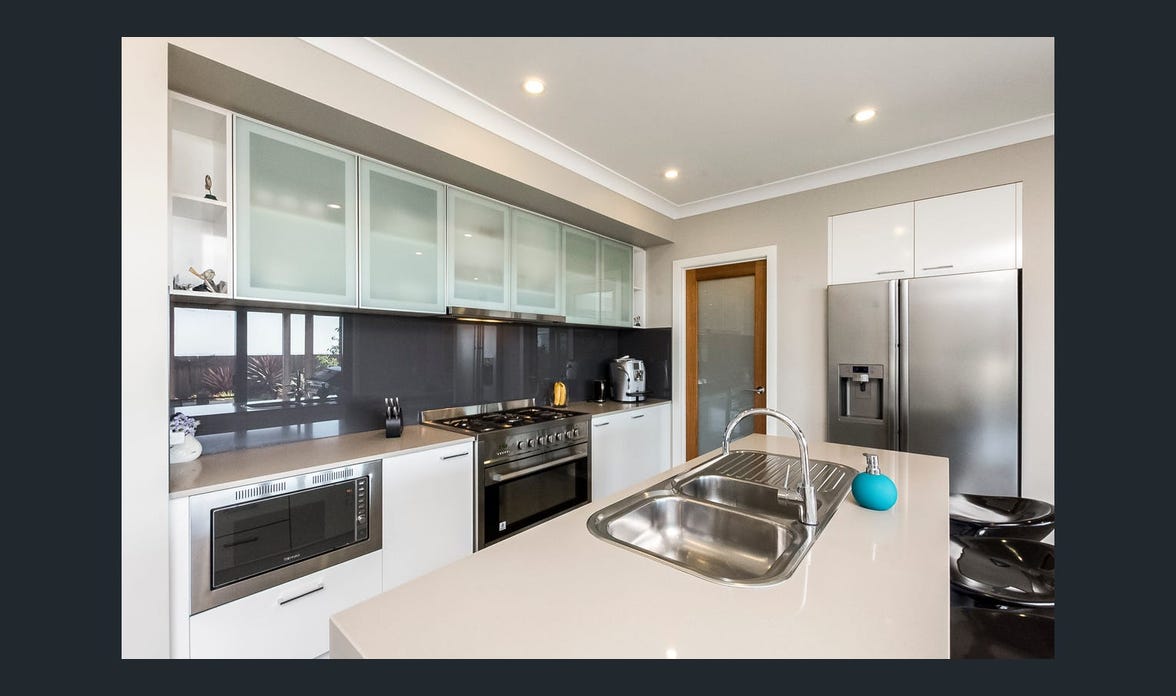 Woolondoon Drive, Highton – Accessible SIL Home with 3 Vacant Rooms — Home image 3