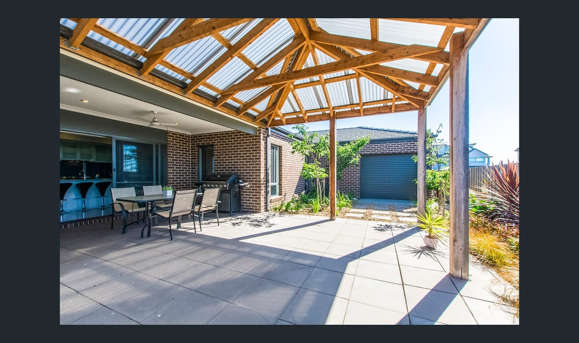 Woolondoon Drive, Highton – Accessible SIL Home with 3 Vacant Rooms — Home image 5