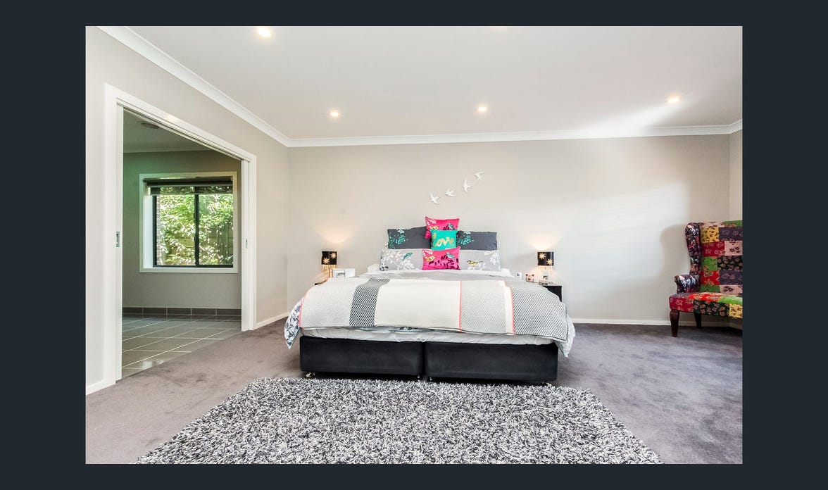 Woolondoon Drive, Highton – Accessible SIL Home with 3 Vacant Rooms — Home image 6