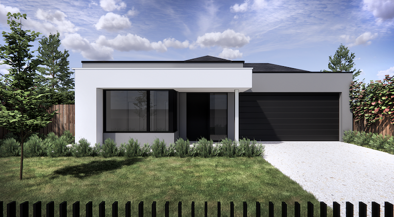 Pascoe Vale South - Bariatric High Physical Support 3+OOA - Brand New in Pascoe Vale South