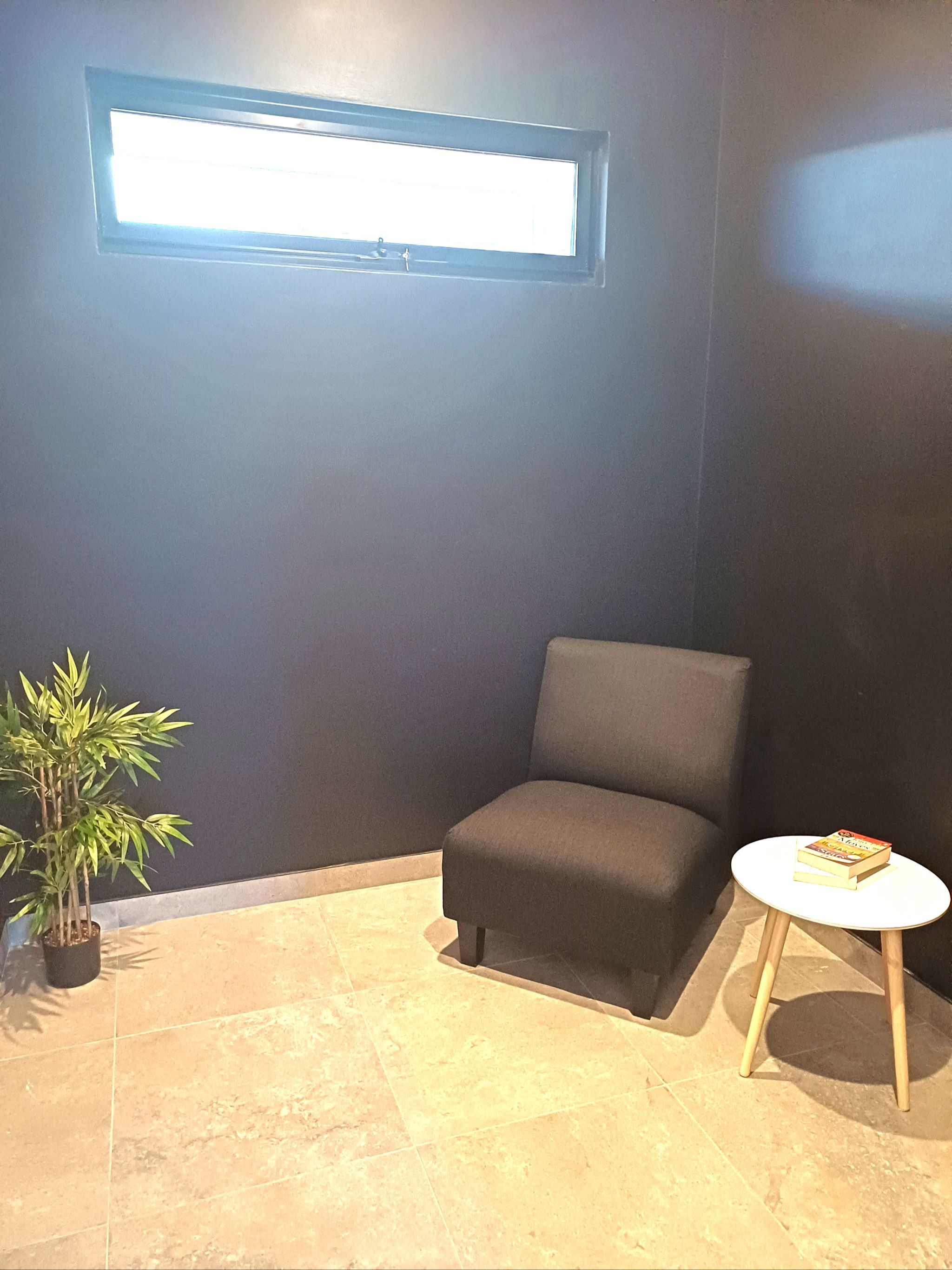 Fully Accessible home in Berrimah in Berrimah