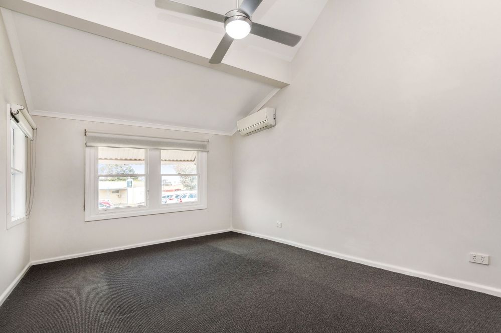 Accessible SIL Accommodation in Uley Street, Bendigo VIC in Bendigo