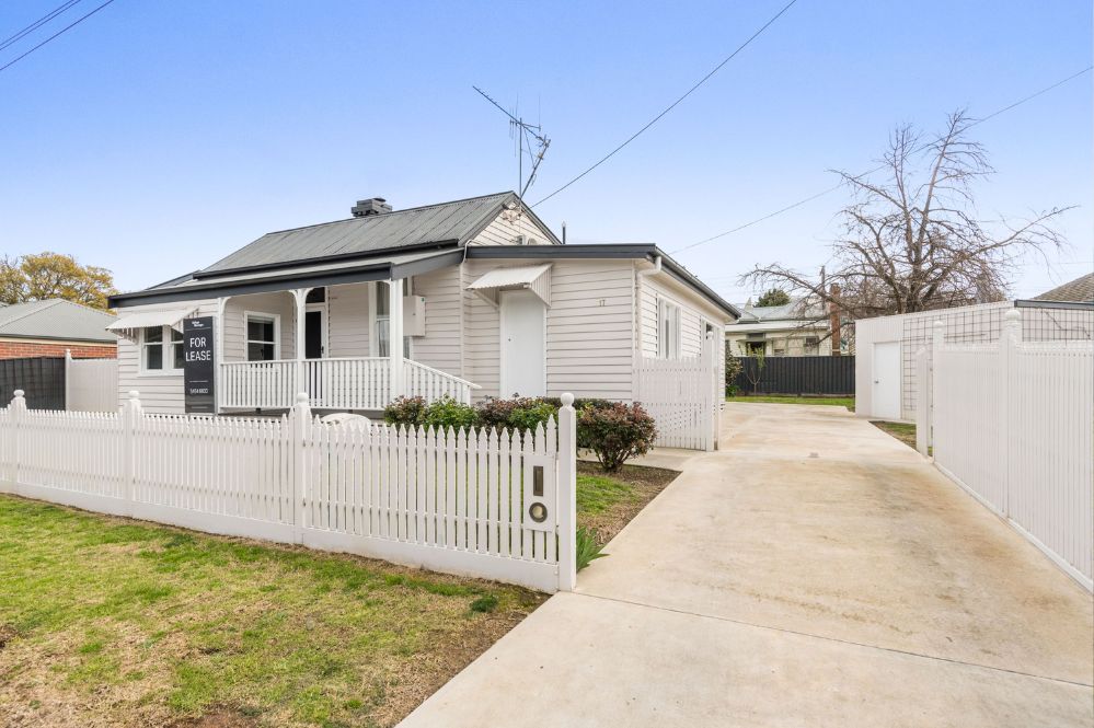 Accessible SIL Accommodation in Uley Street, Bendigo VIC — Home image 5