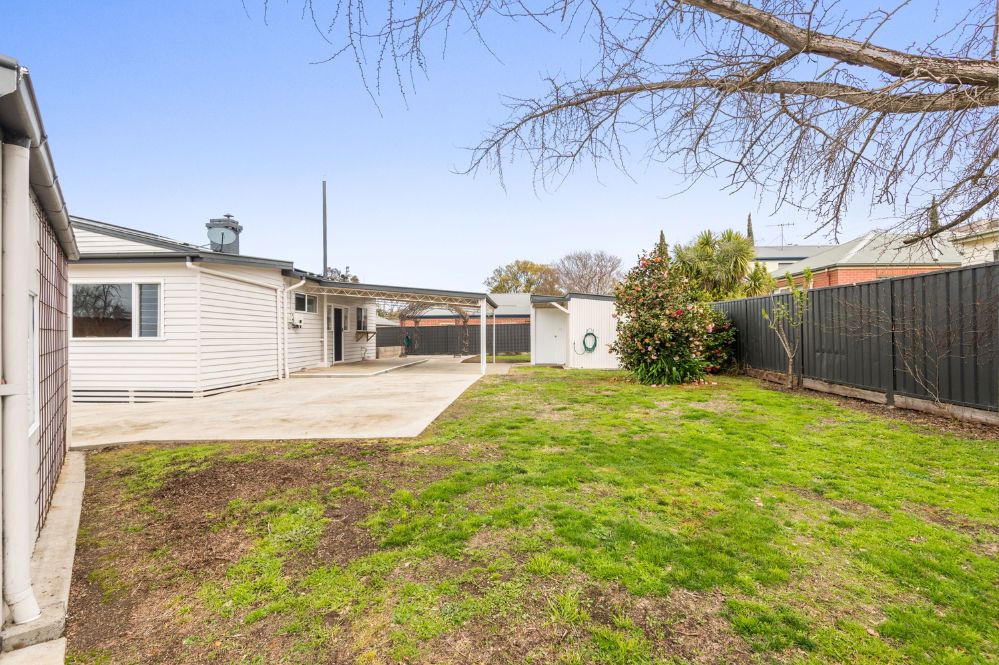 Accessible SIL Accommodation in Uley Street, Bendigo VIC — Home image 6