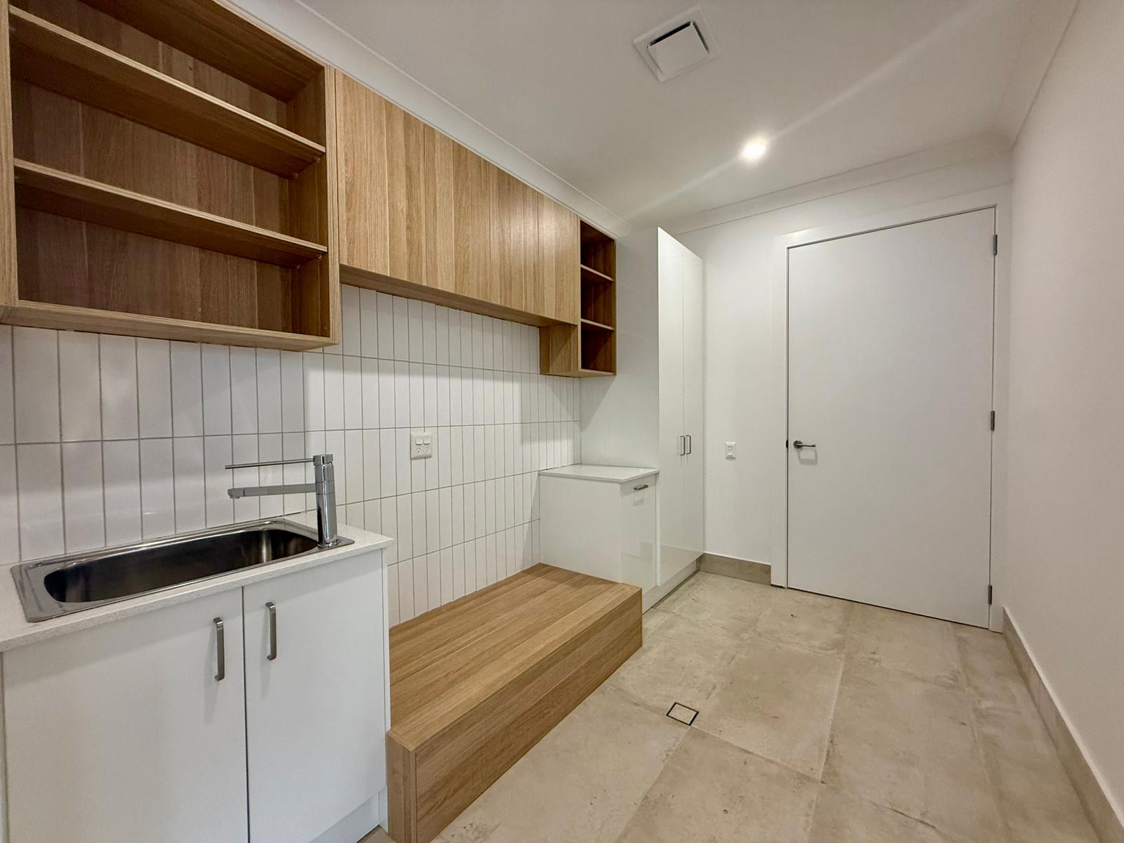Live Well in a Fully Accessible SDA Home in Gulfview Heights — Home image 7