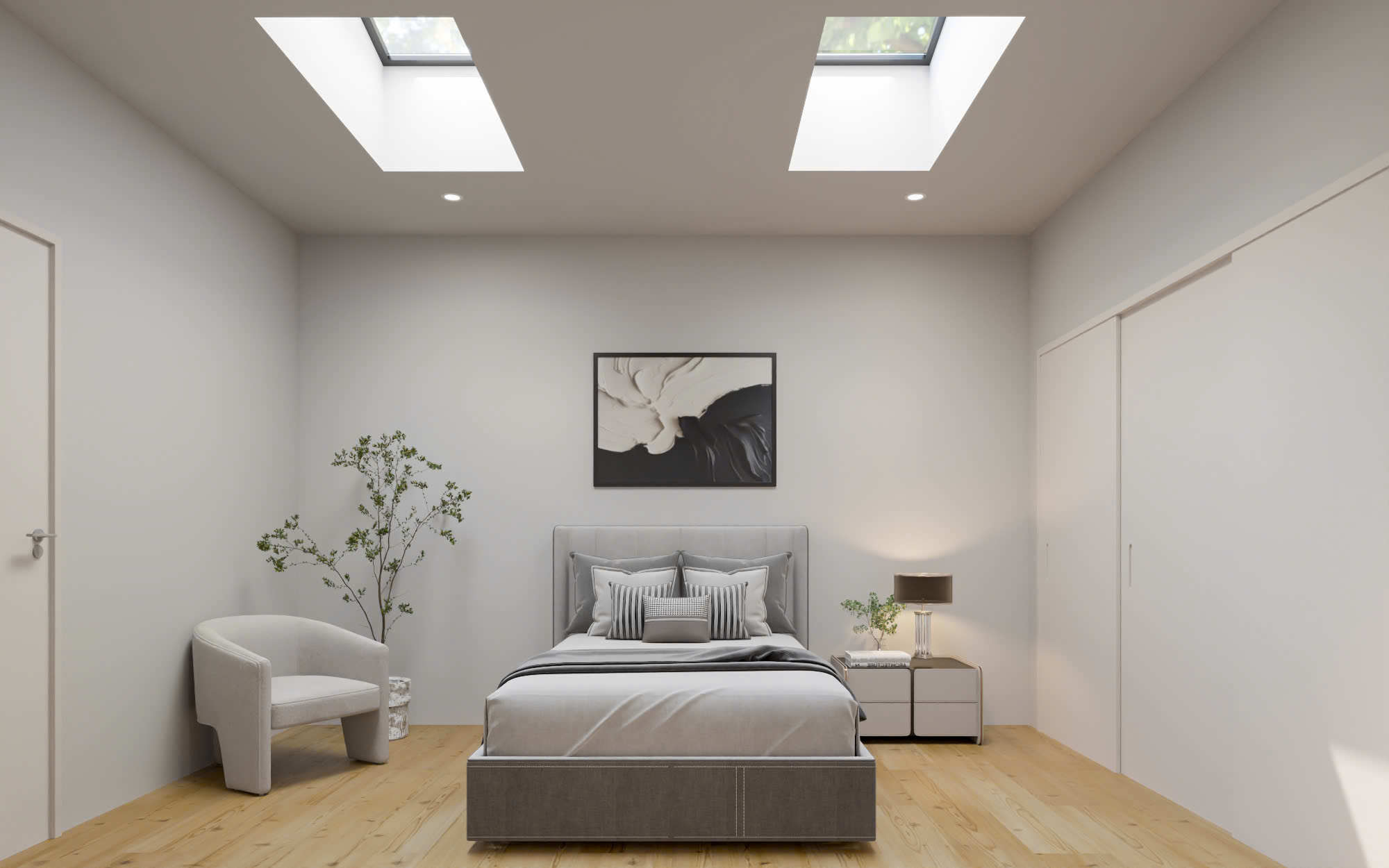 Moe Villas — Home image 2