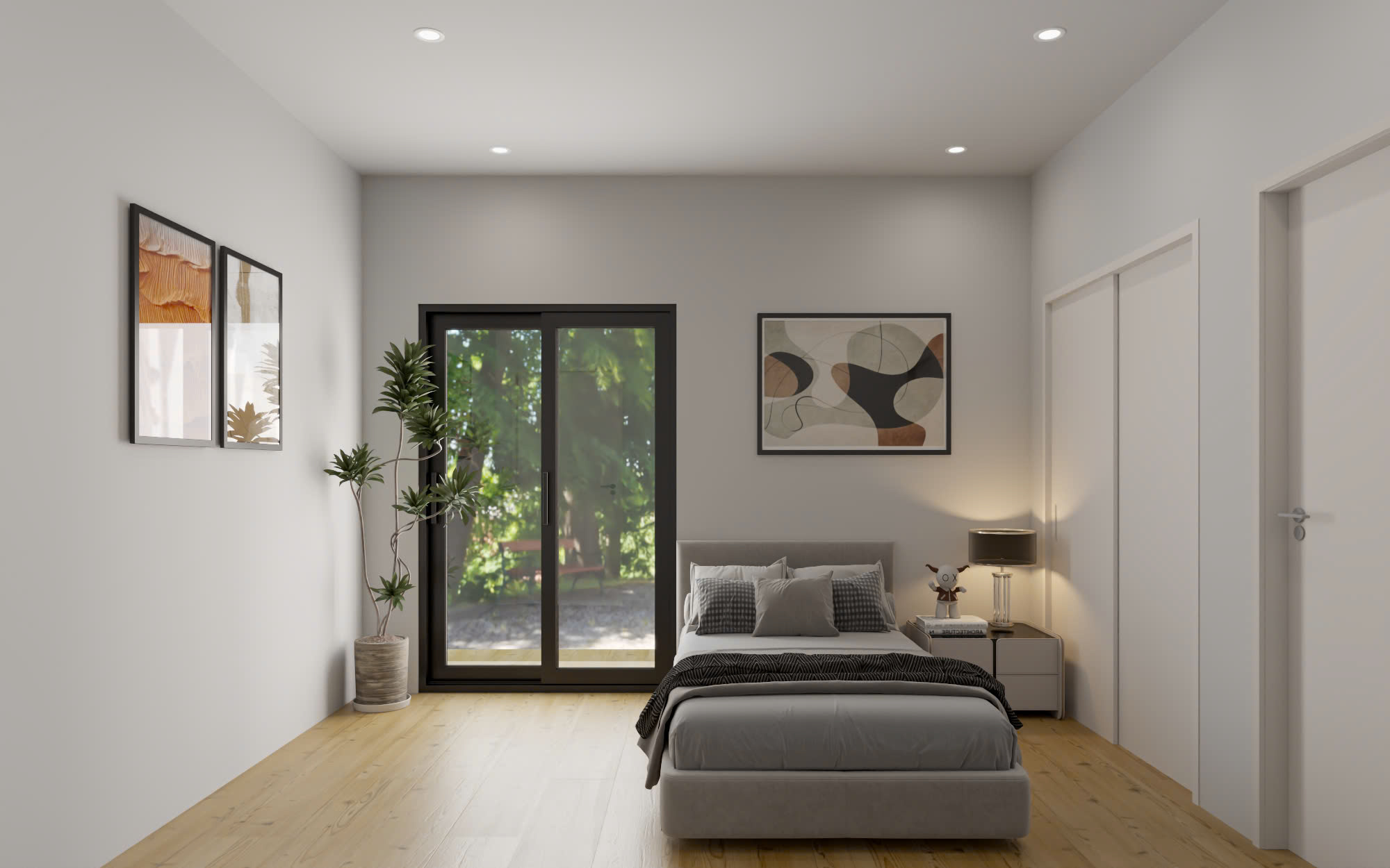 Moe Villas — Home image 3