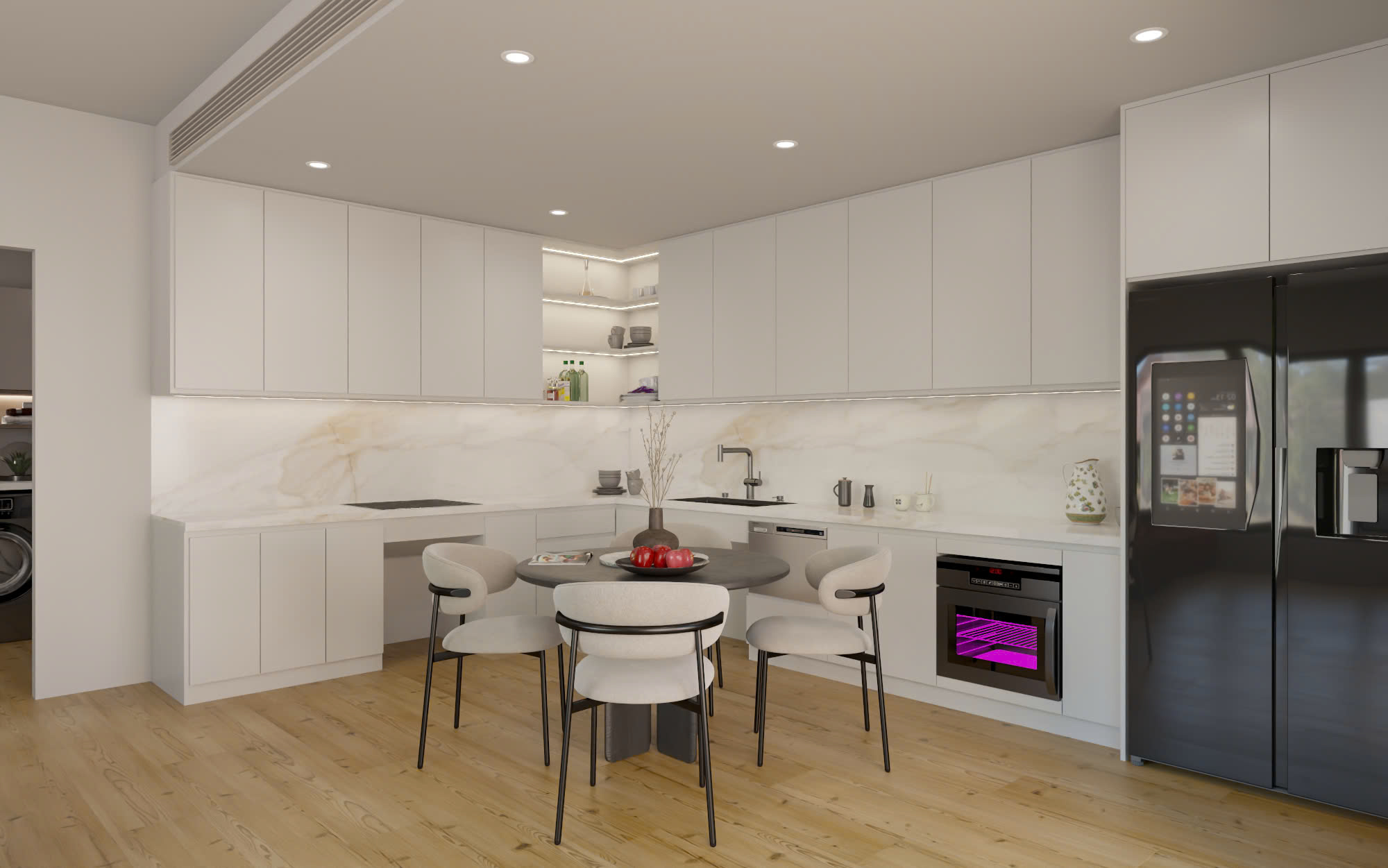 Moe Villas — Home image 4