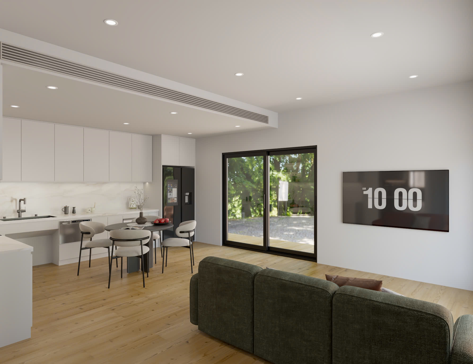 Moe Villas — Home image 5