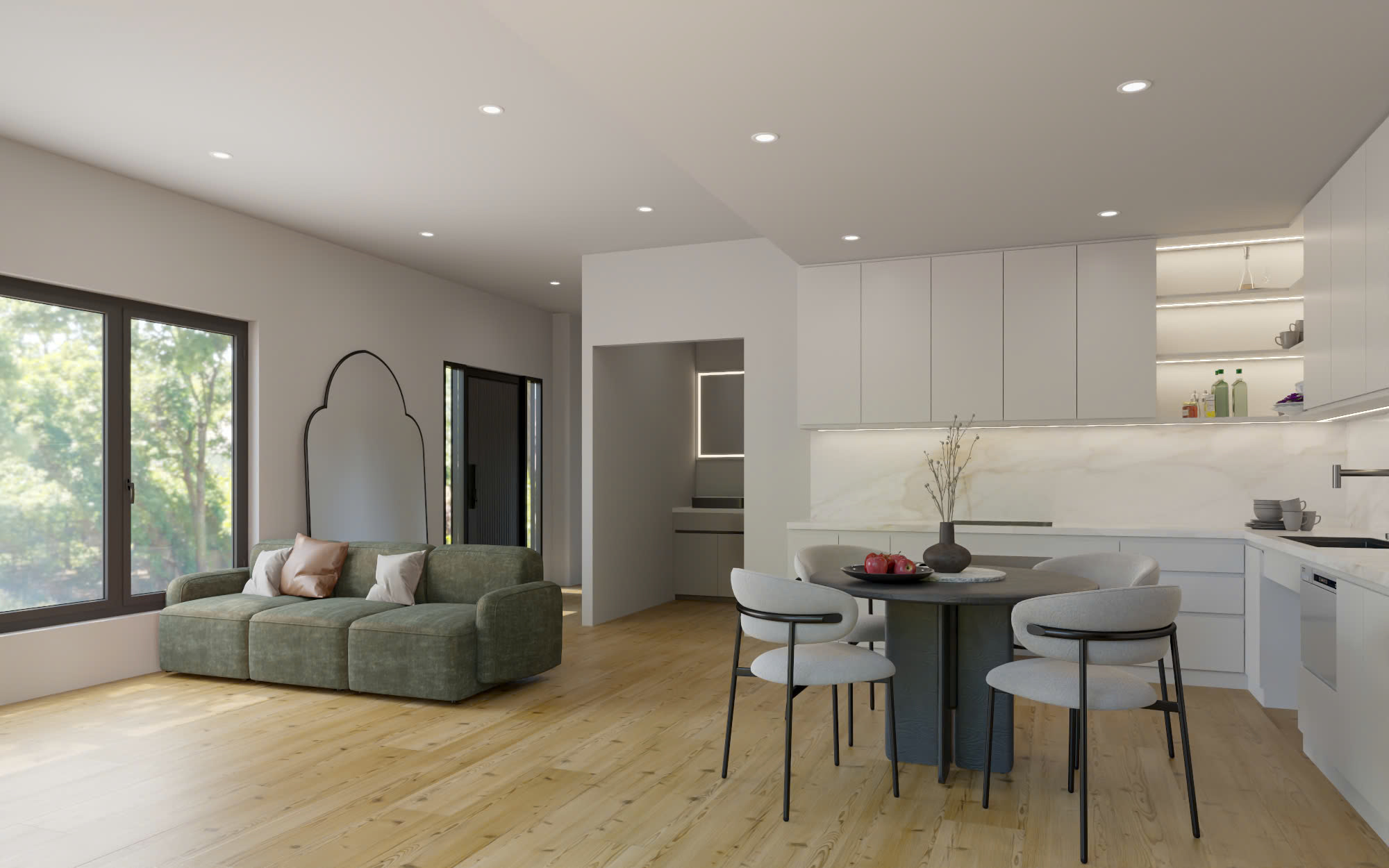Moe Villas — Home image 6