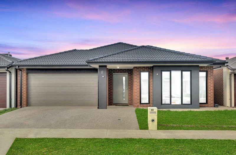Modern SIL Home Available in Tarneit – Comfortable, Accessible & Social Living in Tarneit